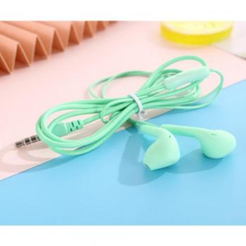 Auriculares U19 para Apple y Huawei