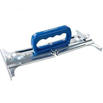 Silverline Slab Lifter 300-500 mm