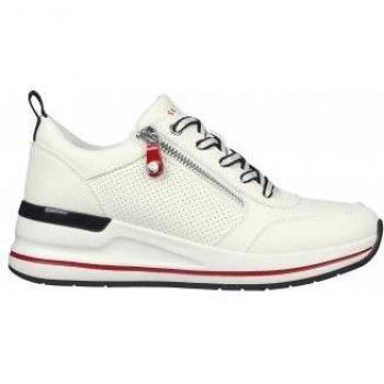 Zapatillas deportivas de Mujer Marca Skechers Modelo Billion 2