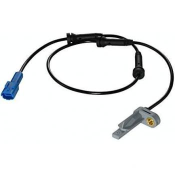 HELLA 6PU 009 106-891 Hinterachsen-Sensor