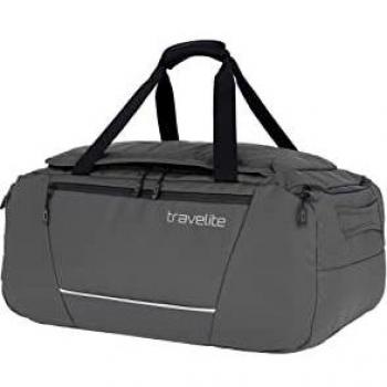 Sachet de Voyage Travelite Basics Encre