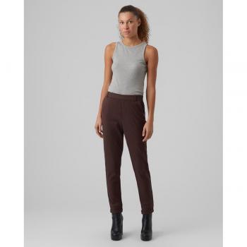 Pantalón Vero Moda Estilo Urbano