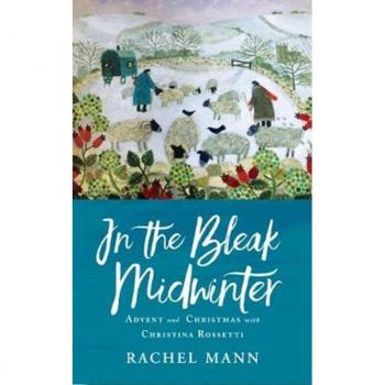 In the Bleak Midwinter