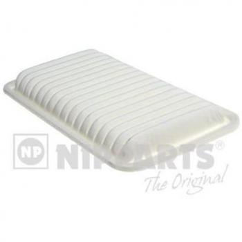 Filtro NIPPARTS J1326024 AirGuard