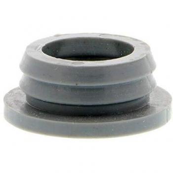 VAICO V20‑0002 – Joint spi de vilebrequin, ventilation