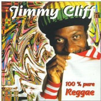 Reggae Purissime 100 %