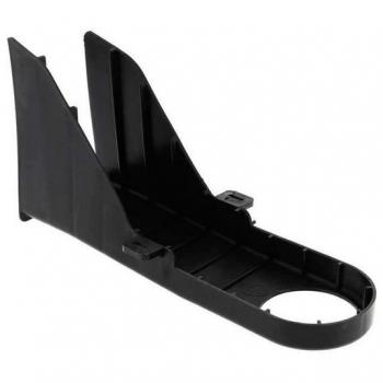 Carthorse 531213270 Cinghia Originale Husqvarna