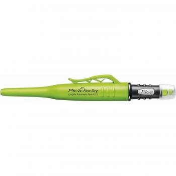 Pica Fine Dry 7070 Schrijfpen – Blister