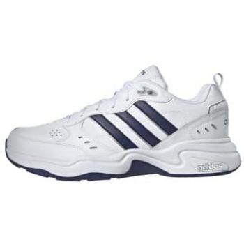 Adidas Herren Sneaker STRUTTER