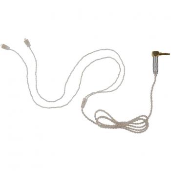 OFC UE TF10/TF15 Upgrade Cord