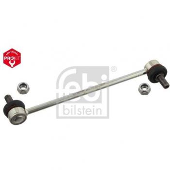 Link stabilizzante FEBI BILSTEIN 28592