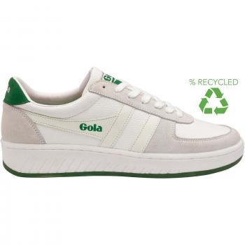 Gola Men's Grandslam 88 Trainers