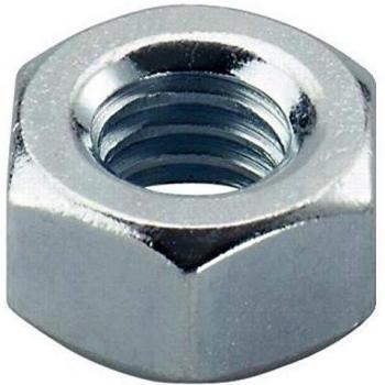 MU M 12 Hardware Kit (100 Pieces)