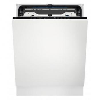 Electrolux Lave-vaisselle EEZ69305L 15 couverts encastrable Classe D