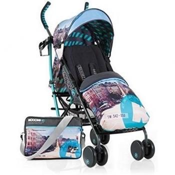 Pianeta Velocità Koochi