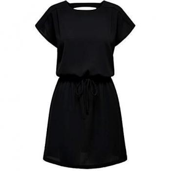 Abito Elegante ONLMariana Myrina Nero