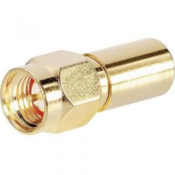 BKL Electronic
