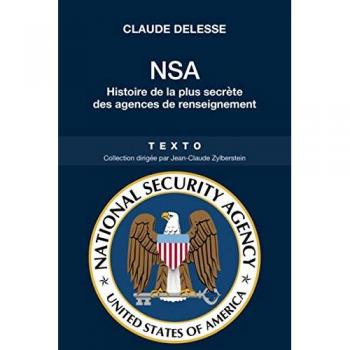 Nsa