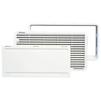 Grille ventilateur Dometic L300