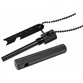 Böker Ignition Plus