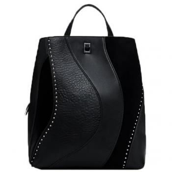 Desigual Women's Kahlo Sumy Backpack