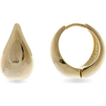 Ornoth Elegantes Schmuckset