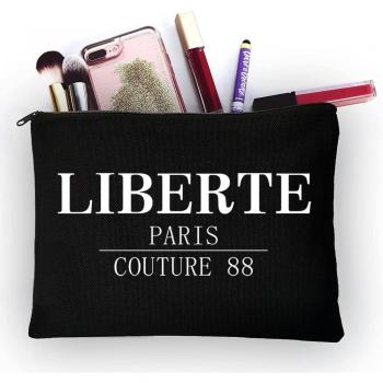 Funda de Maquillaje Viajera