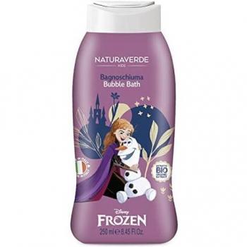 Arendelle Bliss Bath Foam 250 ml