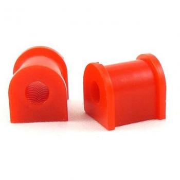 Lagerstab-Stabilisator MPBS 4503430‑00