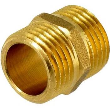 Mamelon Standard 33 x 42