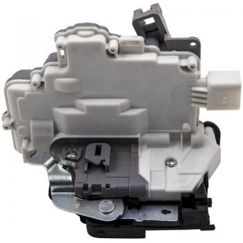 Serrure BFO 1P1837016 avant droite VW Eos Seat Leon