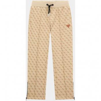 Guess Active Mini Me: Pantalón para niños