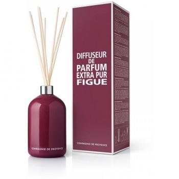 Diffusore Di Fragranza Fico Compagnie De Provence 200ml