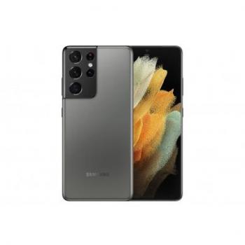 S21 Ultra 5G Titanio 256 GB Reacondicionado Premium