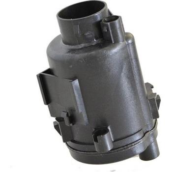 Hyundai Santa Fe 1.8T Fuel Filter