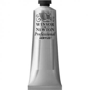 Winsor & Newton, Verde Perla Acrilico 60 ml