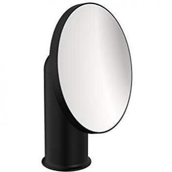 Durable Stainless Steel Magnifying Mirror