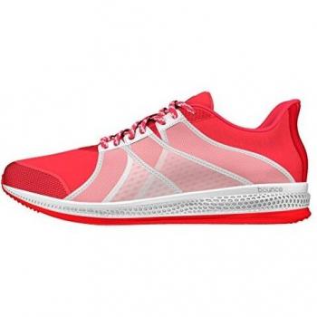 Women's Bounce Training Shoes by Adidas