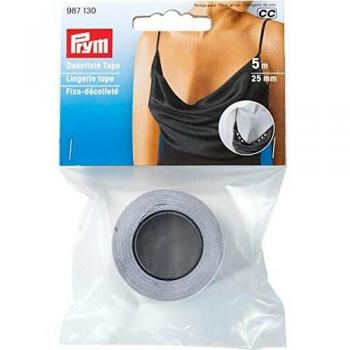 Prym Décollage 5 m
