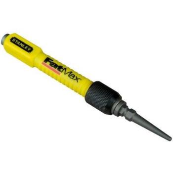 Stanley 158501 FatMax Interchangeable Nail Set