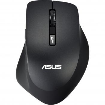 Wireless Mouse ASUS WT425