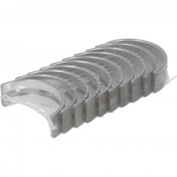 Mahle Cuscinetto albero a gomiti 029 HS 20864 000
