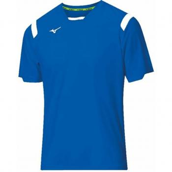 T-Shirt Mizuno