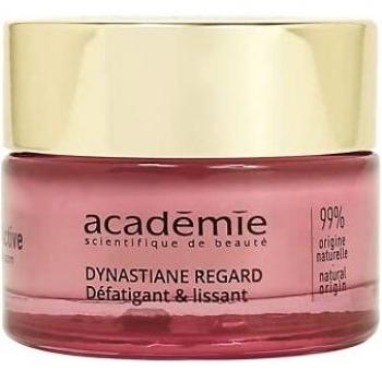Académie Scientifique de Beauté Time Active Cherry Blossom Anti-Faltencreme für den Augenbereich 25+ 30 ml