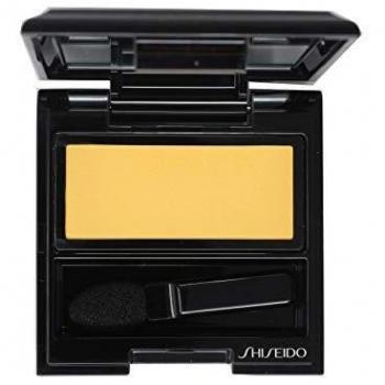 Shiseido Eyecolor Satinato Luminoso Ye306 Solaris