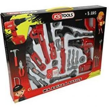 KS Tools 100091