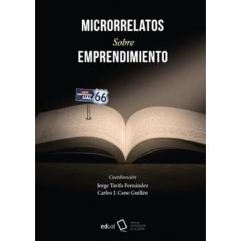 Microrrelatos sobre emprendimiento