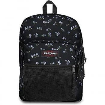 Eastpak Pinnacle 2 Compartiments Sac à Dos Toile Résistant aux Intempéries 38 Litres