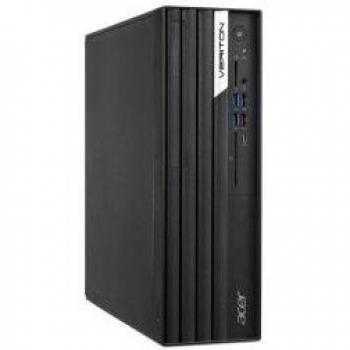 Acer Veriton X2715G I58351 Pro PC à coque métallique