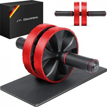 EliteAthlete Bauchtrainer